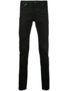 Minedenim Skinny Jeans - Black