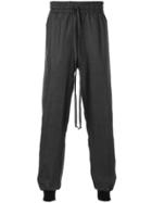 Lost & Found Ria Dunn Easy Pants - Black