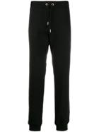 Versace Jeans Couture Jogger Sweatpants - Black