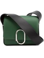 3.1 Phillip Lim Mini 'alix' Crossbody Bag