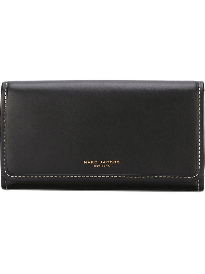 Marc Jacobs 'madison' Wallet