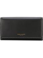 Marc Jacobs 'madison' Wallet