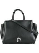 Paula Cademartori 'abela' Handbag, Women's, Black