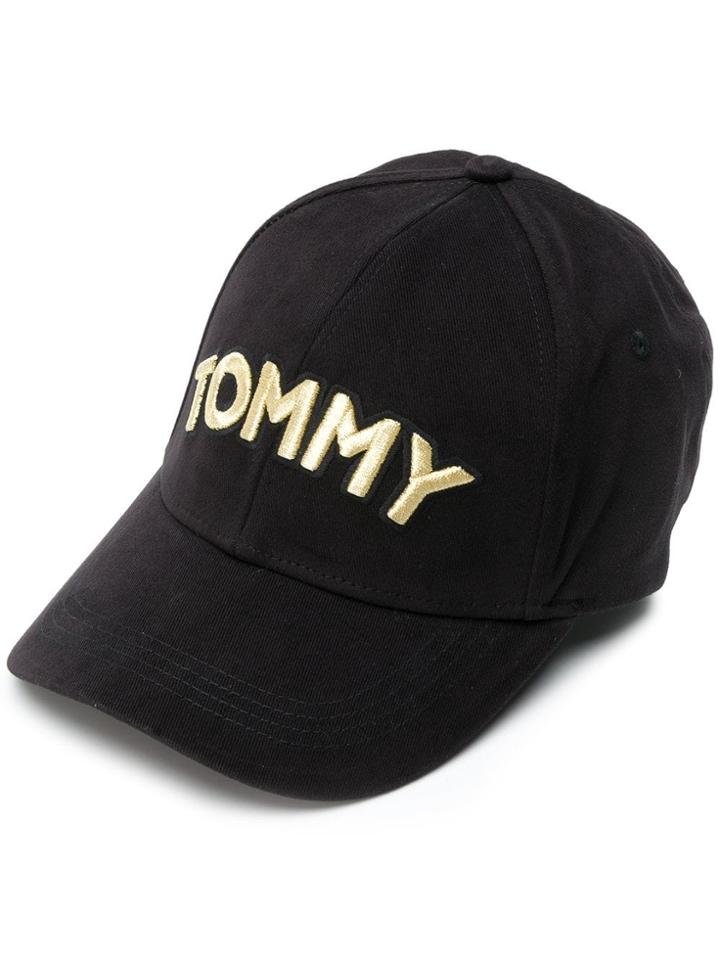 Tommy Hilfiger Tommy Hilfiger Aw0aw05945 2 Natural (vegetable)->cotton