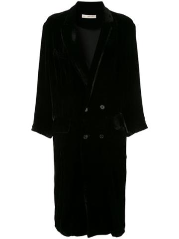 Aleksandr Manamïs - Black