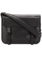Bottega Veneta Borsa Legg./legg. In/legg/n.r - Black