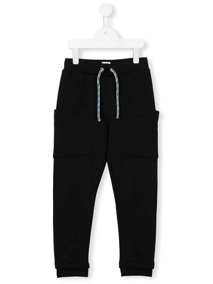 No Added Sugar 'swagger' Trousers