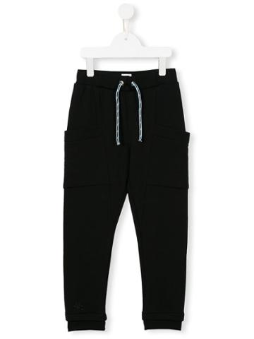 No Added Sugar 'swagger' Trousers