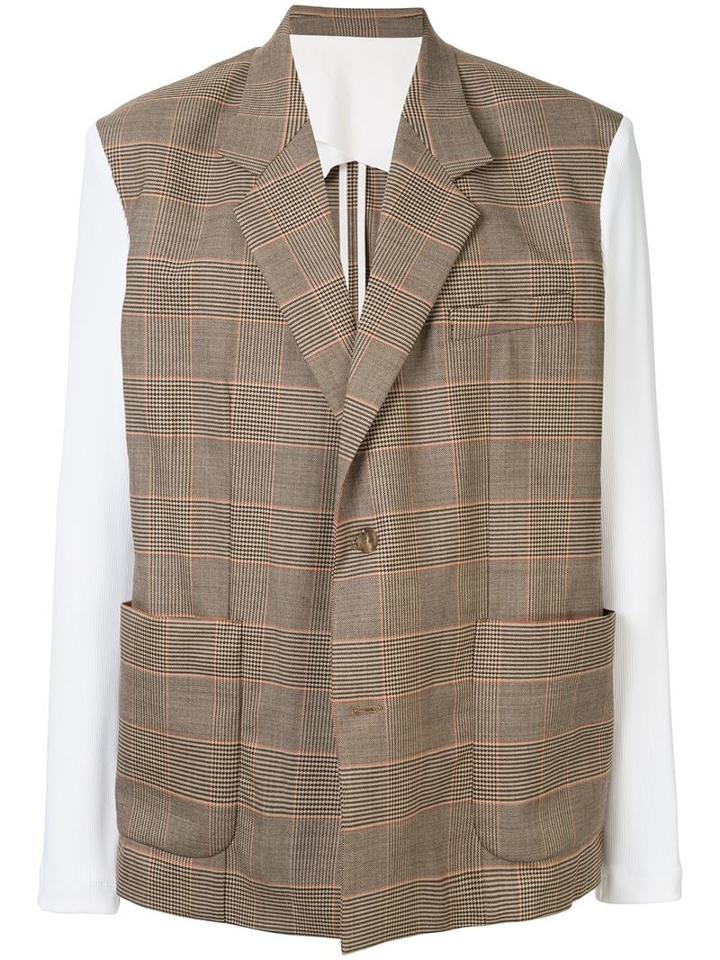 Botter - Brown