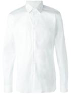 Burberry London Classic Shirt