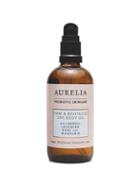 Aurelia Probiotic Skincare Firm & Revitalise Dry Body Oil