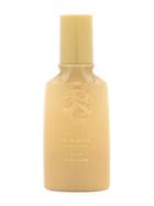Oribe Matte Waves Texture Lotion, Nude/neutrals
