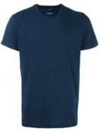 Jil Sander Classic T-shirt, Men's, Size: 50, Cotton