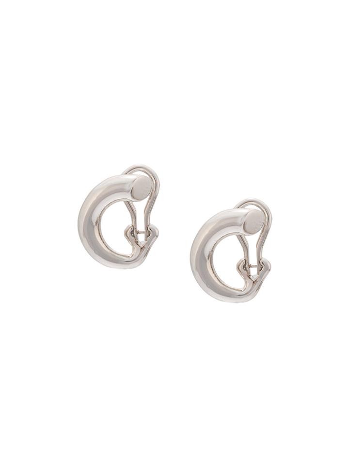 Charlotte Chesnais Monie Earrings - Unavailable