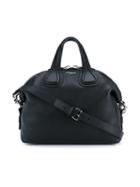 Givenchy Medium 'nightingale' Tote Bag