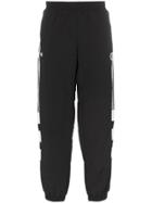 Adidas X Nts Radio Original Track Trousers - Black