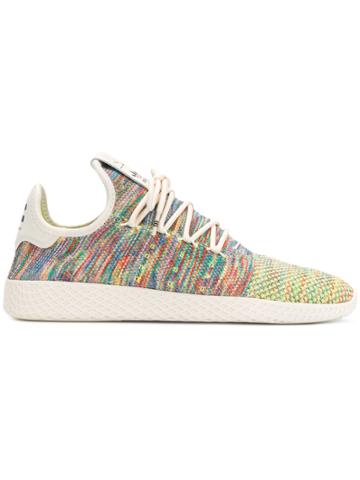 Adidas By Pharrell Williams Adidas X Pharell Williams Tennis Hu