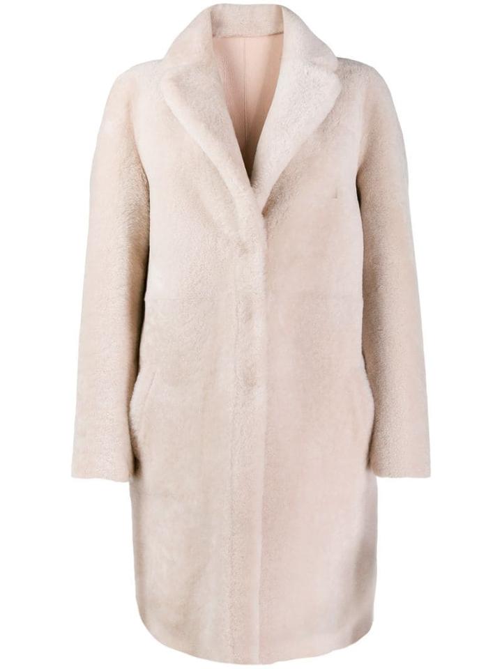 Blancha - Neutrals