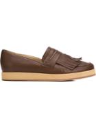 Maiyet Asher Loafers