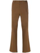 Lanvin Lanvin Rmtr0101m10300a17 Light Brown/62 Wool Or Fine Animal
