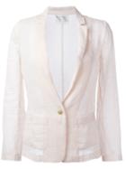 Forte Forte Blazer Jacket