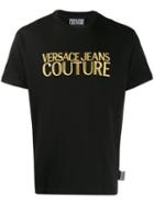 Versace Jeans Couture Versace Jeans Couture B3gua7ta30171y6a Y6a -