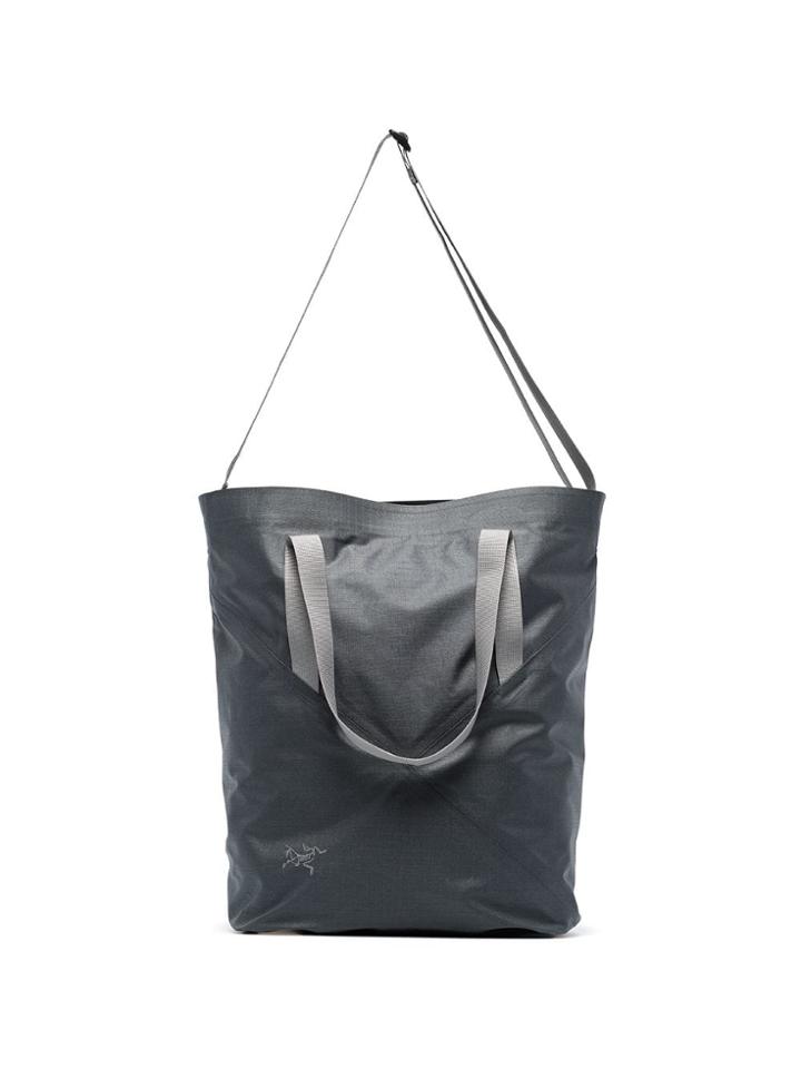 Arc'teryx Granville Tote Bag - Grey