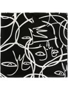 Haculla 'one Of A Kind' Scarf