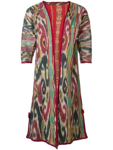 A.n.g.e.l.o. Vintage Cult - Multicolour