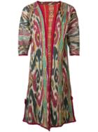 A.n.g.e.l.o. Vintage Cult - Multicolour