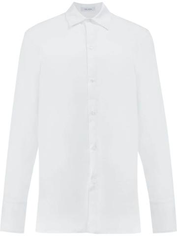 Delada - White