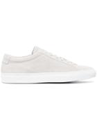 Common Projects Achilles Low Sneakers - Grey