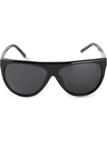 3.1 Phillip Lim Linda Farrow X 3.1 Phillip Lim Sunglasses