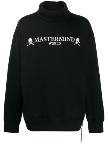Mastermind World Mastermind World Mw19s03sw0220064 006 Black