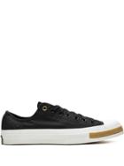 Converse Ct Spec Ox Low-top Sneakers - White