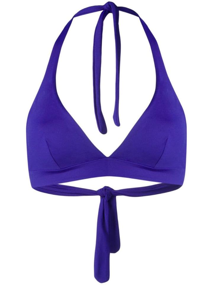 Gentry Portofino - Blue