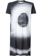 Julius Graphic Print T-shirt