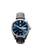 Tag Heuer - Blue