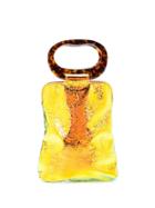 Edie Parker Grab Bag - Green