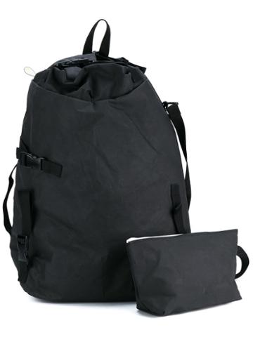 Macromauro Kaos Backpack