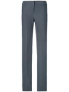 Olympiah Tailored Trousers - Black