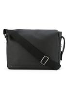 Coach Coach 72060 Qbbk Leather - Black