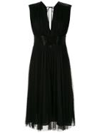 Reinaldo Lourenço Reinaldo Lourenço 23102576 900 Polyamide - Black
