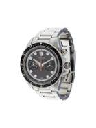 Tudor 'heritage Chrono' Analog Watch