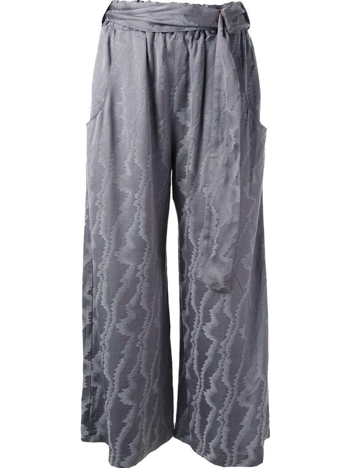 Ginger & Smart 'himalayas' Trousers