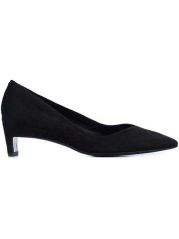 Robert Clergerie 'aro' Pumps