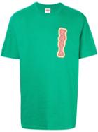 Supreme Sekitani T-shirt - Green