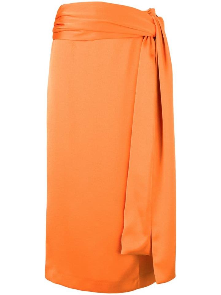 Brognano - Orange