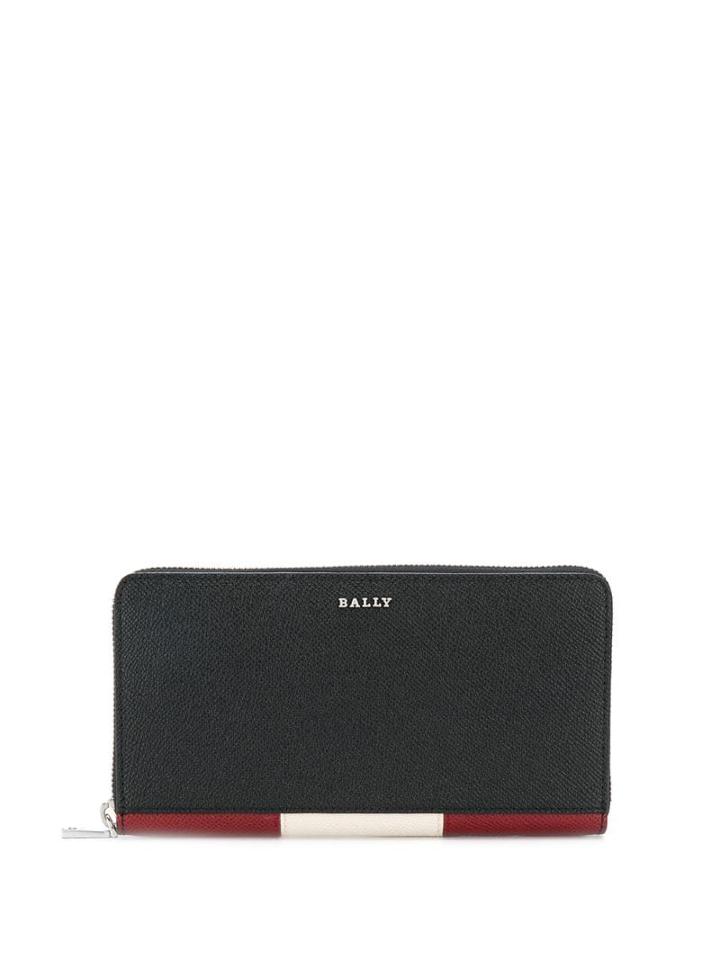 Bally Bally 6228971 Black