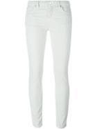 Iro 'jarodcla' Jeans - White